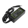 Obraz 2/5 - Green Cell Pro Napájacia nabíjačka pre notebooky Samsung N100 N130 N145 N148 N150 NC10 NC110 N150 Plus 19V 2,1A 40W