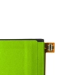 Kép 5/5 - Green Cell Smartphone akkumulátor Huawei P9 Lite