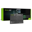 Kép 1/5 - Green Cell akkumulátor A1664 Apple Pro 9.7 A1673 A1674 A1675
