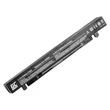 Kép 2/5 - Bővített Green Cell Ultra Laptop akkumulátor Asus X550 X550C X550CA X550CC X550L X550V X550VC R510 R510C R510CA R510CC