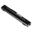 Kép 3/5 - Bővített Green Cell Ultra Laptop akkumulátor Asus X550 X550C X550CA X550CC X550L X550V X550VC R510 R510C R510CA R510CC