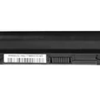 Kép 5/5 - Bővített Green Cell Ultra Laptop akkumulátor Asus X550 X550C X550CA X550CC X550L X550V X550VC R510 R510C R510CA R510CC