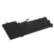 Picture 4/5 -Laptop Battery Green Cell L14L2P22 L14M2P24 L14S2P22 for Lenovo E31-70 E31-80 U31-70 IdeaPad 500s-13ISK 510s-13IKB 510s-13ISK