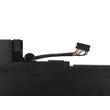 Picture 5/5 -Laptop Battery Green Cell L14L2P22 L14M2P24 L14S2P22 for Lenovo E31-70 E31-80 U31-70 IdeaPad 500s-13ISK 510s-13IKB 510s-13ISK