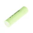 Kép 2/5 - Samsung Li-Ion Cell 18650 INR18650-15L 1500 mAh