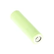 Kép 3/5 - Samsung Li-Ion Cell 18650 INR18650-15L 1500 mAh