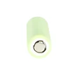 Kép 4/5 - Samsung Li-Ion Cell 18650 INR18650-15L 1500 mAh