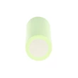 Kép 5/5 - Samsung Li-Ion Cell 18650 INR18650-15L 1500 mAh