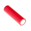 Kép 2/5 - Sanyo Li-Ion Cell 18650 UR18650RX 2000 mAh