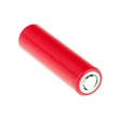 Kép 4/5 - Sanyo Li-Ion Cell 18650 UR18650RX 2000 mAh