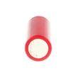 Kép 5/5 - Sanyo Li-Ion Cell 18650 UR18650RX 2000 mAh