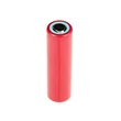 Kép 1/5 - Sanyo Li-Ion Cell 18650 UR18650RX 2000 mAh