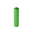 Kép 1/4 - Sony US18650VTC5 akkumulátor Li-Ion 18650 3.6V 2600mAh 20A
