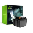 Obraz 1/5 - Green Cell kéziszerszám akkumulátor Makita BDF450SFE BTL061RF BTW450RFE 7500mAh