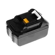Kép 2/5 - Green Cell Kéziszerszám akkumulátor Makita BDF450SFE BTL061RF BTW450RFE