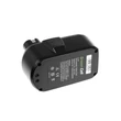 Obraz 3/5 - Green Cell Kéziszerszám akkumulátor Ryobi ONE+ P1100 P200 P300 P400 P500 P600 P700 18V 5000mAh