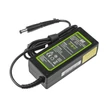 Kép 3/5 - Green Cell Töltő 18.5V 3.5A 65W HP 250 G1 255 G1 ProBook 450 G2 455 G2 Compaq Presario CQ56 CQ57 CQ58 CQ60