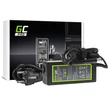 Kép 1/5 - Green Cell Töltő 18.5V 3.5A 65W HP 250 G1 255 G1 ProBook 450 G2 455 G2 Compaq Presario CQ56 CQ57 CQ58 CQ60