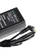 Obraz 5/5 - Green Cell PRO nabíjačka / sieťová nabíjačka Acer Aspire E1-521 E1-531 E1-571 Aspire 2000 5741 5742 19V 3,42A