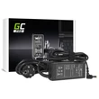 Obraz 1/5 - Green Cell PRO nabíjačka / sieťová nabíjačka Acer Aspire E1-521 E1-531 E1-571 Aspire 2000 5741 5742 19V 3,42A