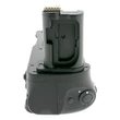 Kép 4/8 - PATONA Premium Akkumulátorfogantyú Nikon Z6III-hoz 2 EN-EL15c akkumulátorral USB-C bemenettel, IR távirányítóval együtt