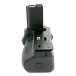 Kép 5/8 - PATONA Premium Akkumulátorfogantyú Nikon Z6III-hoz 2 EN-EL15c akkumulátorral USB-C bemenettel, IR távirányítóval együtt
