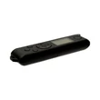 Kép 8/8 - PATONA Premium Akkumulátorfogantyú Nikon Z6III-hoz 2 EN-EL15c akkumulátorral USB-C bemenettel, IR távirányítóval együtt