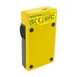 Obraz 5/5 - PATONA Slim USB nabíjačka s USB-C vstupom pre Leica BP-SCL1 M8 M9 M9 14464 M9-M M9-P ME BLI-312