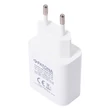 Obraz 5/5 - PATONA Premium PD18W Adaptér 5V/3.0A 9V/2.0A 12V/1.5A A 1xUSB-C 1xUSB-A PD3.0 QC3.0 biely