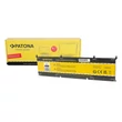 Imagine 1/4 - Baterie PATONA pentru Dell 69KF2 70N2F G15 5510 5511 5515 5520 XPS 15 9500 9510 9520 Precision 5550 5560 5570