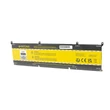 Imagine 2/4 - Baterie PATONA pentru Dell 69KF2 70N2F G15 5510 5511 5515 5520 XPS 15 9500 9510 9520 Precision 5550 5560 5570