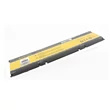 Imagine 3/4 - Baterie PATONA pentru Dell 69KF2 70N2F G15 5510 5511 5515 5520 XPS 15 9500 9510 9520 Precision 5550 5560 5570
