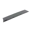 Imagine 4/4 - Baterie PATONA pentru Dell 69KF2 70N2F G15 5510 5511 5515 5520 XPS 15 9500 9510 9520 Precision 5550 5560 5570