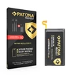 Obraz 4/6 - PATONA PROTECT batéria pre Samsung Galaxy S9 S9 Duos EB-BG960ABE SM-G960F vrátane inštalačnej sady