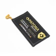 Kép 7/9 - PATONA PROTECT akkumulátor Samsung Galaxy S9 Plus EB-BG965ABE készülékhez, telepítőkészlettel együtt