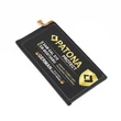 Kép 6/8 - PATONA PROTECT akkumulátor Samsung Galaxy S10 EB-BG973ABU-hoz, beleértve a telepítőkészletet