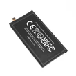 Kép 7/8 - PATONA PROTECT akkumulátor Samsung Galaxy S10 EB-BG973ABU-hoz, beleértve a telepítőkészletet