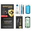 Obraz 1/9 - PATONA PROTECT batéria pre Samsung Galaxy S10 Plus SM-G975F EB-BG975BU vrátane inštalačnej sady
