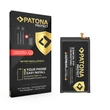 Obraz 7/9 - PATONA PROTECT batéria pre Samsung Galaxy S10 Plus SM-G975F EB-BG975BU vrátane inštalačnej sady