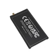 Obraz 8/9 - PATONA PROTECT batéria pre Samsung Galaxy S10 Plus SM-G975F EB-BG975BU vrátane inštalačnej sady
