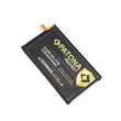 Obraz 6/8 - PATONA PROTECT batéria pre Samsung Galaxy S10e SM-G970F EB-BG970BU vrátane inštalačnej sady