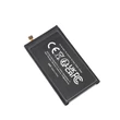 Obraz 7/8 - PATONA PROTECT batéria pre Samsung Galaxy S10e SM-G970F EB-BG970BU vrátane inštalačnej sady