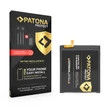 Obraz 5/7 - PATONA PROTECT Batéria pre Samsung Galaxy S20 G980F / G381B EB-BG980ABY vrátane inštalačnej sady