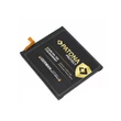 Obraz 6/7 - PATONA PROTECT Batéria pre Samsung Galaxy S20 G980F / G381B EB-BG980ABY vrátane inštalačnej sady