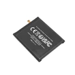 Obraz 7/7 - PATONA PROTECT Batéria pre Samsung Galaxy S20 G980F / G381B EB-BG980ABY vrátane inštalačnej sady