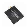 Obraz 3/5 - PATONA PROTECT batéria pre Samsung Galaxy S20 Plus G985F G986B EB-BG985ABY vrátane inštalačnej sady