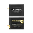 Obraz 4/5 - PATONA PROTECT batéria pre Samsung Galaxy S20 Plus G985F G986B EB-BG985ABY vrátane inštalačnej sady