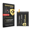 Obraz 7/10 - PATONA PROTECT Batéria pre Samsung Galaxy Note 10 SM-N970F EB-BN970ABU vrátane inštalačnej sady
