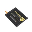 Obraz 8/10 - PATONA PROTECT Batéria pre Samsung Galaxy Note 10 SM-N970F EB-BN970ABU vrátane inštalačnej sady