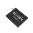 Obraz 9/10 - PATONA PROTECT Batéria pre Samsung Galaxy Note 10 SM-N970F EB-BN970ABU vrátane inštalačnej sady